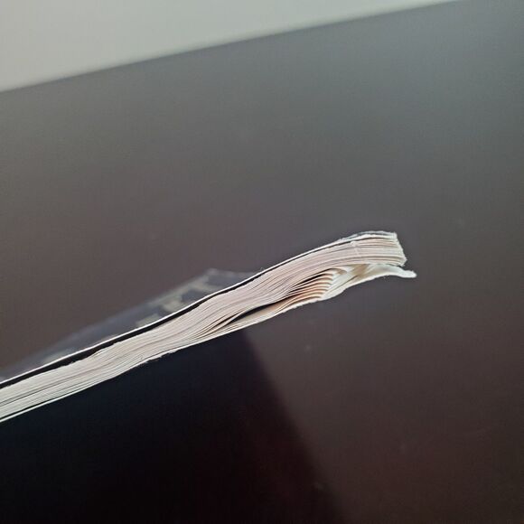 Martha Pullen French Hand Sewing by Machine The Second Book Paperback - Picture 10 of 10